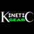 Kinetic Gear